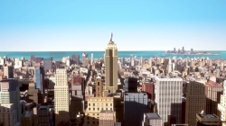 لاروا (فصل 1 - قسمت 37)